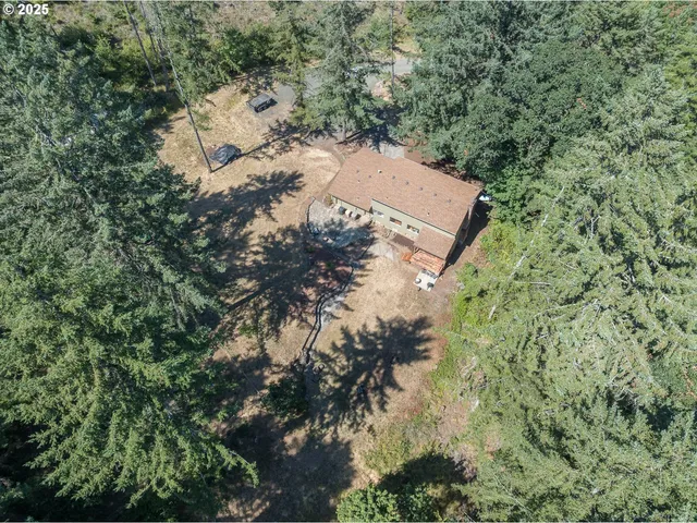 $549,900 | 24358 Queen Anne Drive, Philomath, OR 97370