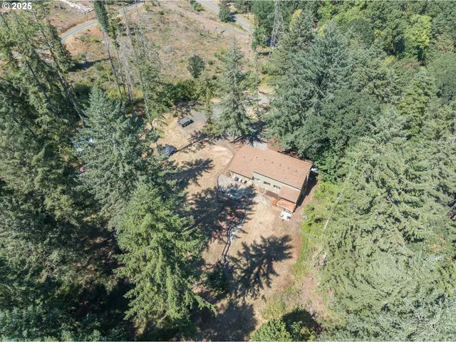 $549,900 | 24358 Queen Anne Drive, Philomath, OR 97370