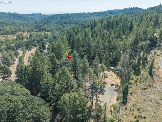 $549,900 | 24358 Queen Anne Drive, Philomath, OR 97370