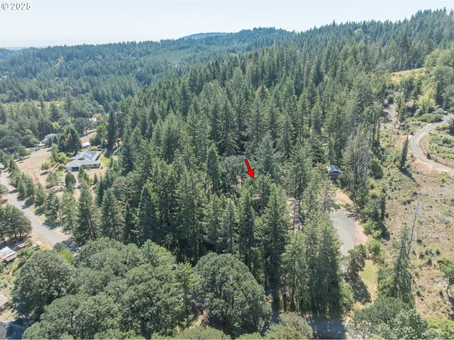 $549,900 | 24358 Queen Anne Drive, Philomath, OR 97370