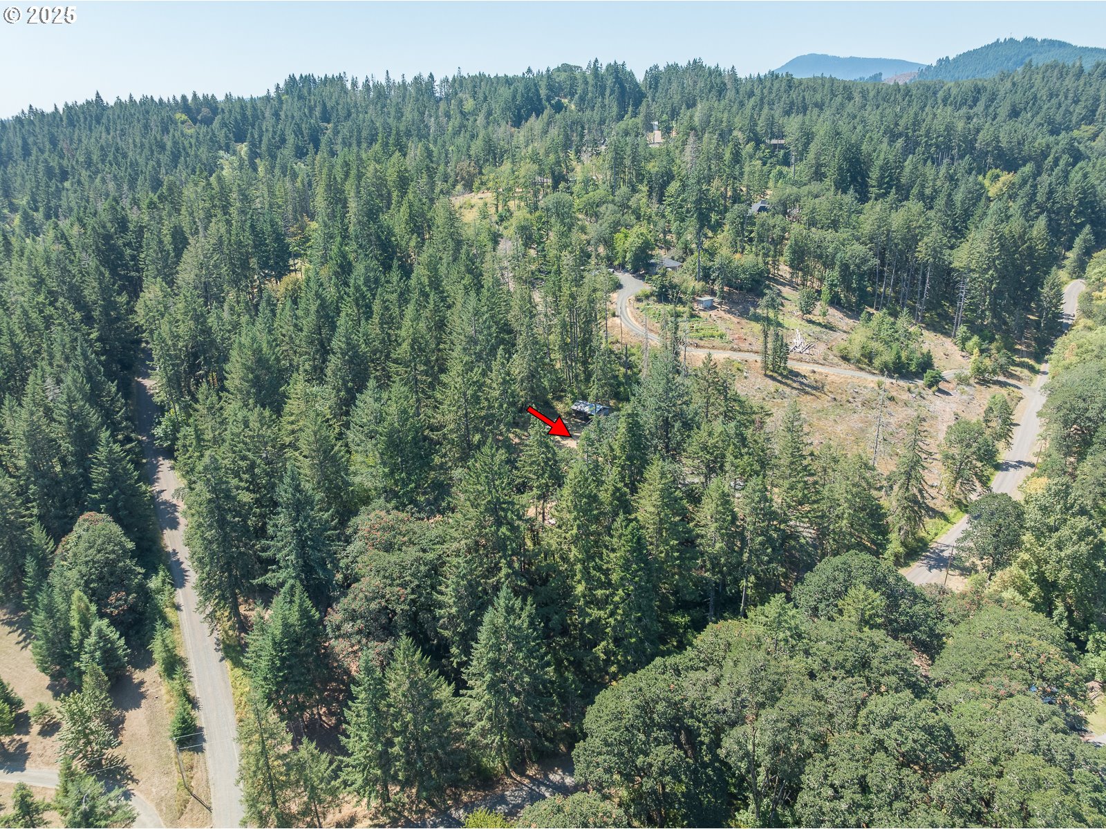 24358 Queen Anne Drive Philomath, OR 97370 - Photo 48 of 48