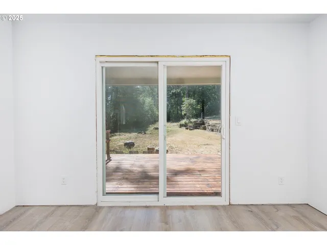 $549,900 | 24358 Queen Anne Drive, Philomath, OR 97370