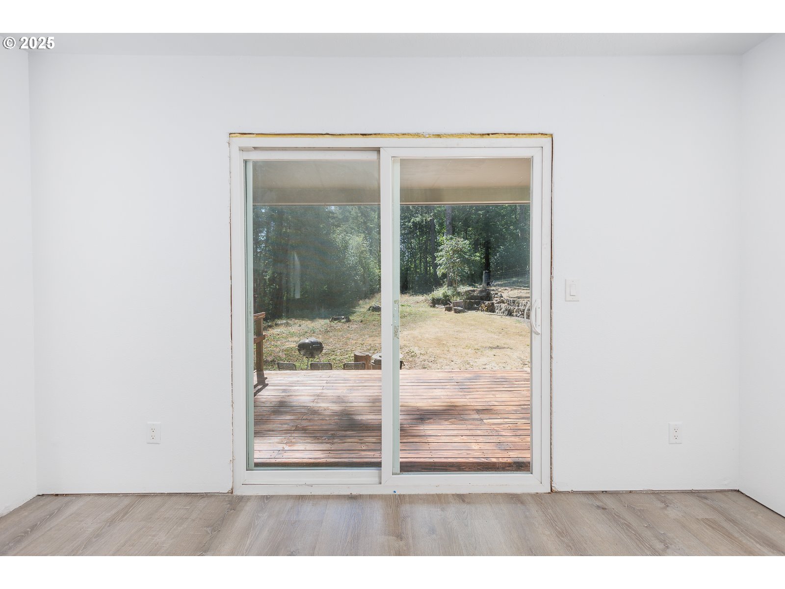 24358 Queen Anne Drive Philomath, OR 97370 - Photo 7 of 48