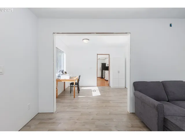 $549,900 | 24358 Queen Anne Drive, Philomath, OR 97370