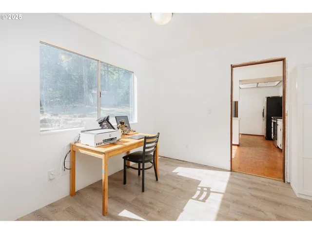 $549,900 | 24358 Queen Anne Drive, Philomath, OR 97370