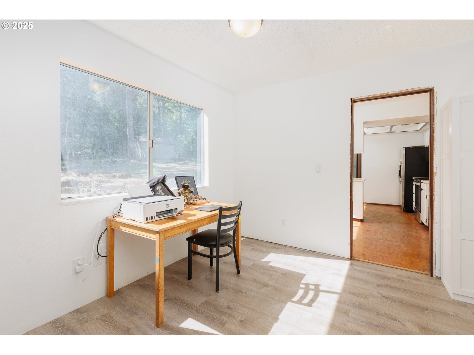 24358 Queen Anne Drive Philomath, OR 97370 - Photo 10 of 48