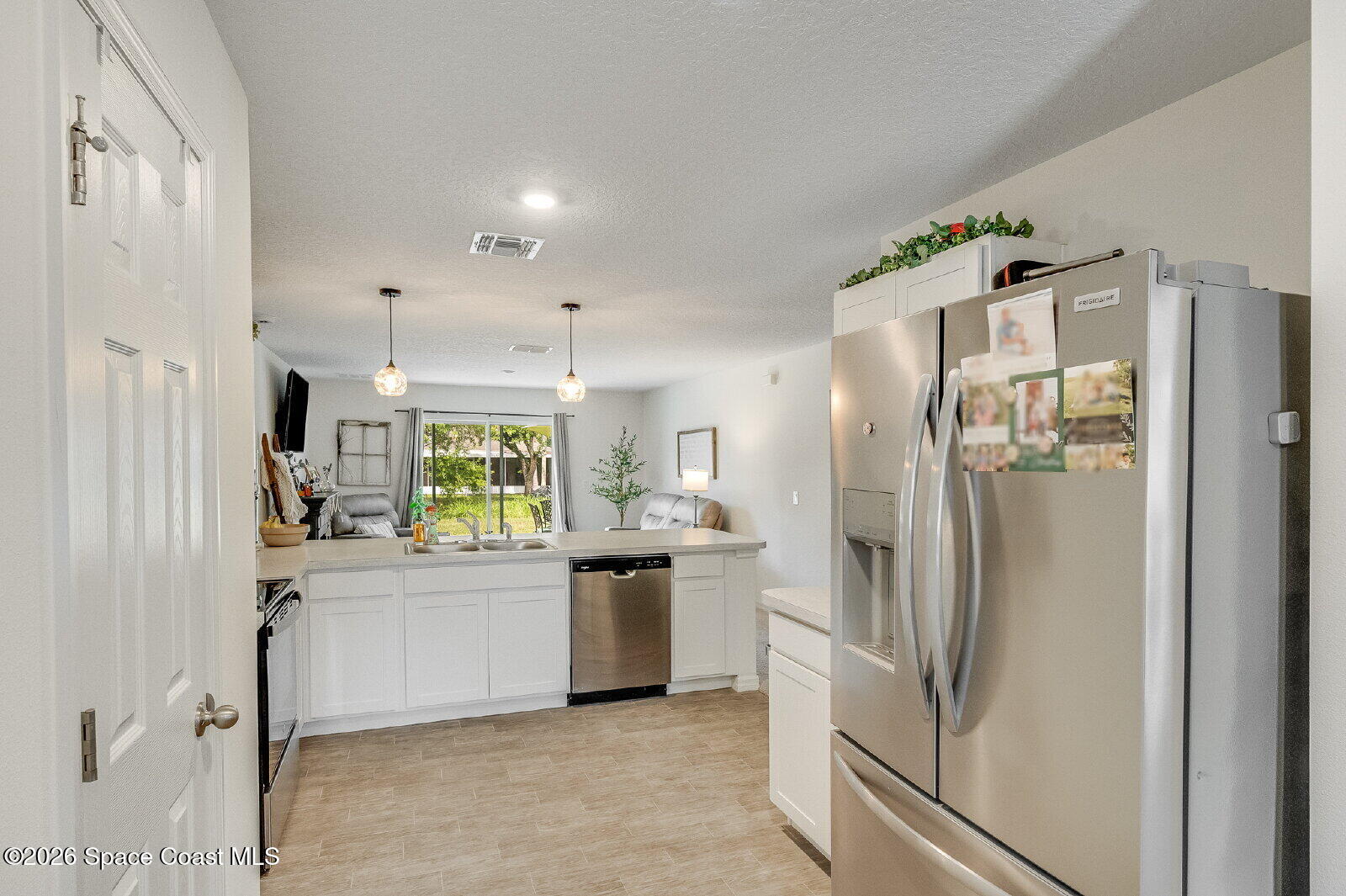 514 Plumbago Road Northwest Palm Bay, FL 32907 - Photo 20 of 37 20