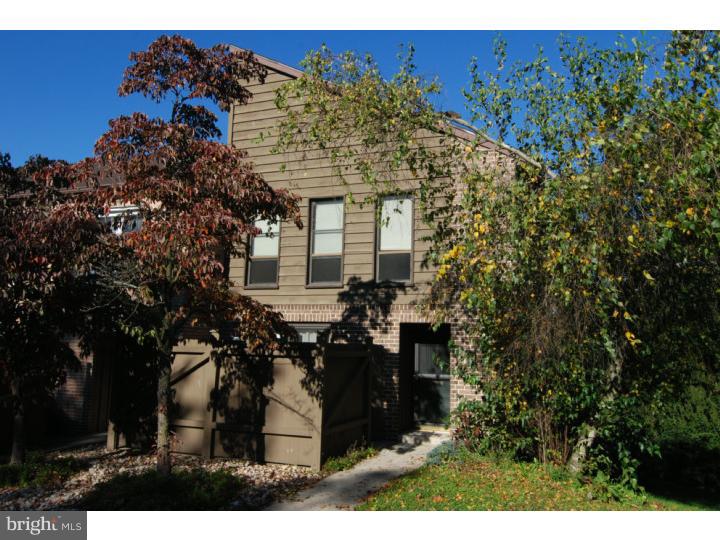 147 Merion Lane Reading, PA 19607 - Photo 1 of 18 Gallery Image 1
