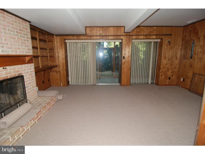 147 Merion Lane Reading, PA 19607 - Photo 13 of 18 Gallery Image 13