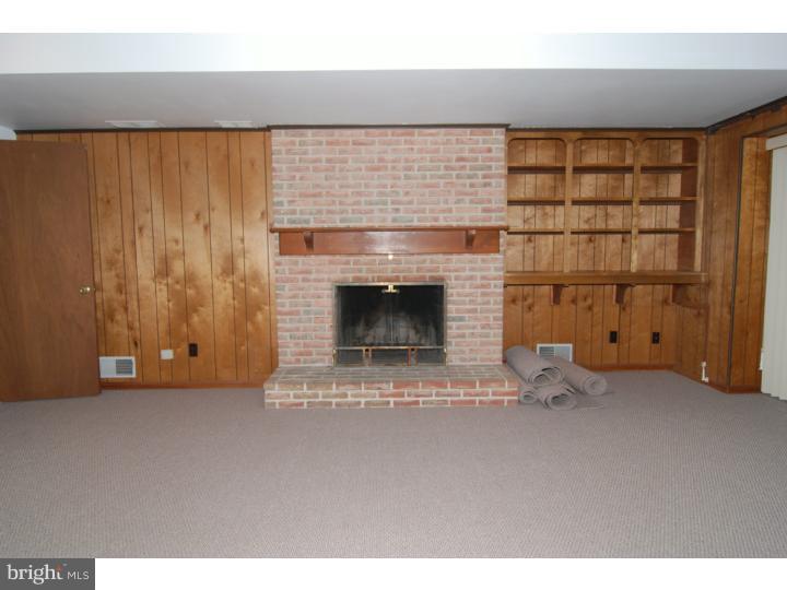 147 Merion Lane Reading, PA 19607 - Photo 14 of 18 Gallery Image 14