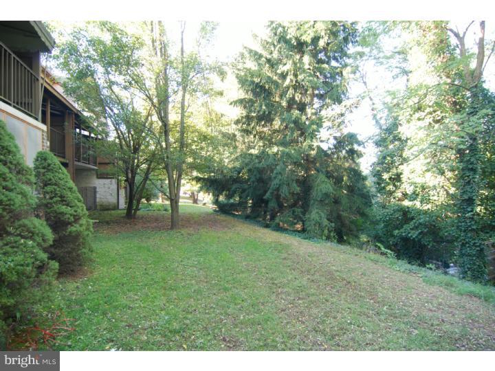 147 Merion Lane Reading, PA 19607 - Photo 17 of 18 Gallery Image 17