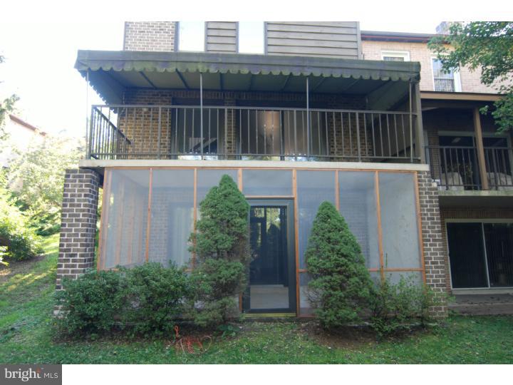 147 Merion Lane Reading, PA 19607 - Photo 18 of 18 Gallery Image 18