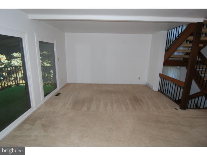 147 Merion Lane Reading, PA 19607 - Photo 4 of 18 Gallery Image 4