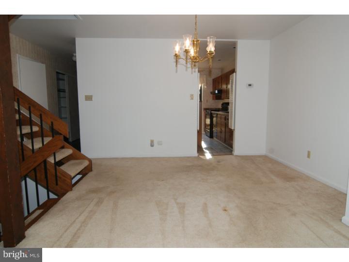 147 Merion Lane Reading, PA 19607 - Photo 5 of 18 Gallery Image 5