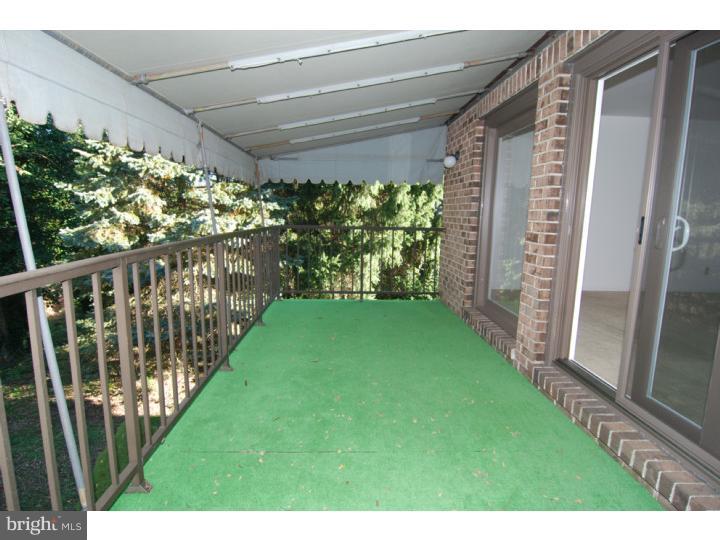 147 Merion Lane Reading, PA 19607 - Photo 6 of 18 Gallery Image 6