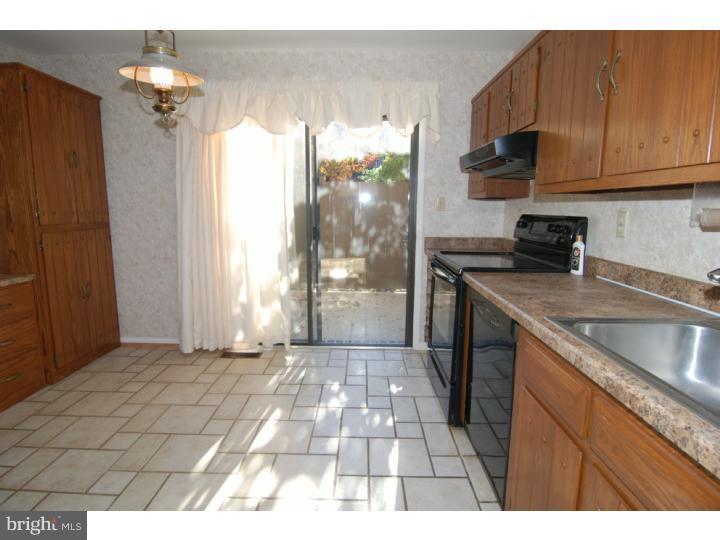 147 Merion Lane Reading, PA 19607 - Photo 8 of 18 Gallery Image 8
