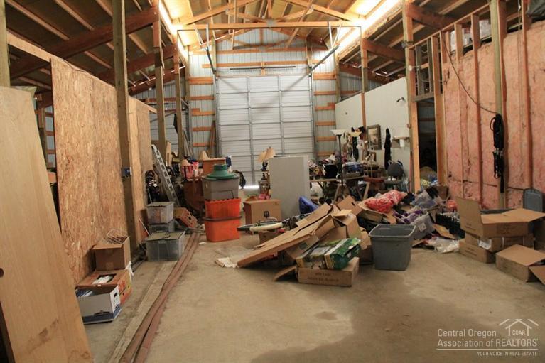 61795 Ward Road Bend, OR 97702 - Photo 24 of 25 Additional Photo