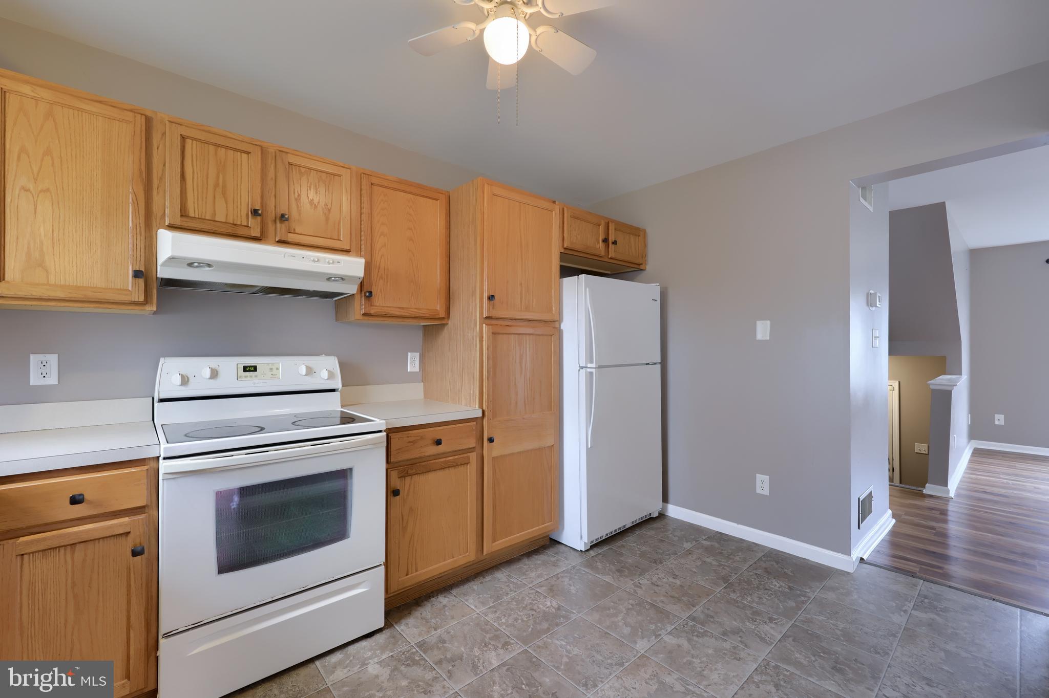 194 Riders Way Lebanon, PA 17042 - Photo 13 of 26 Kitchen