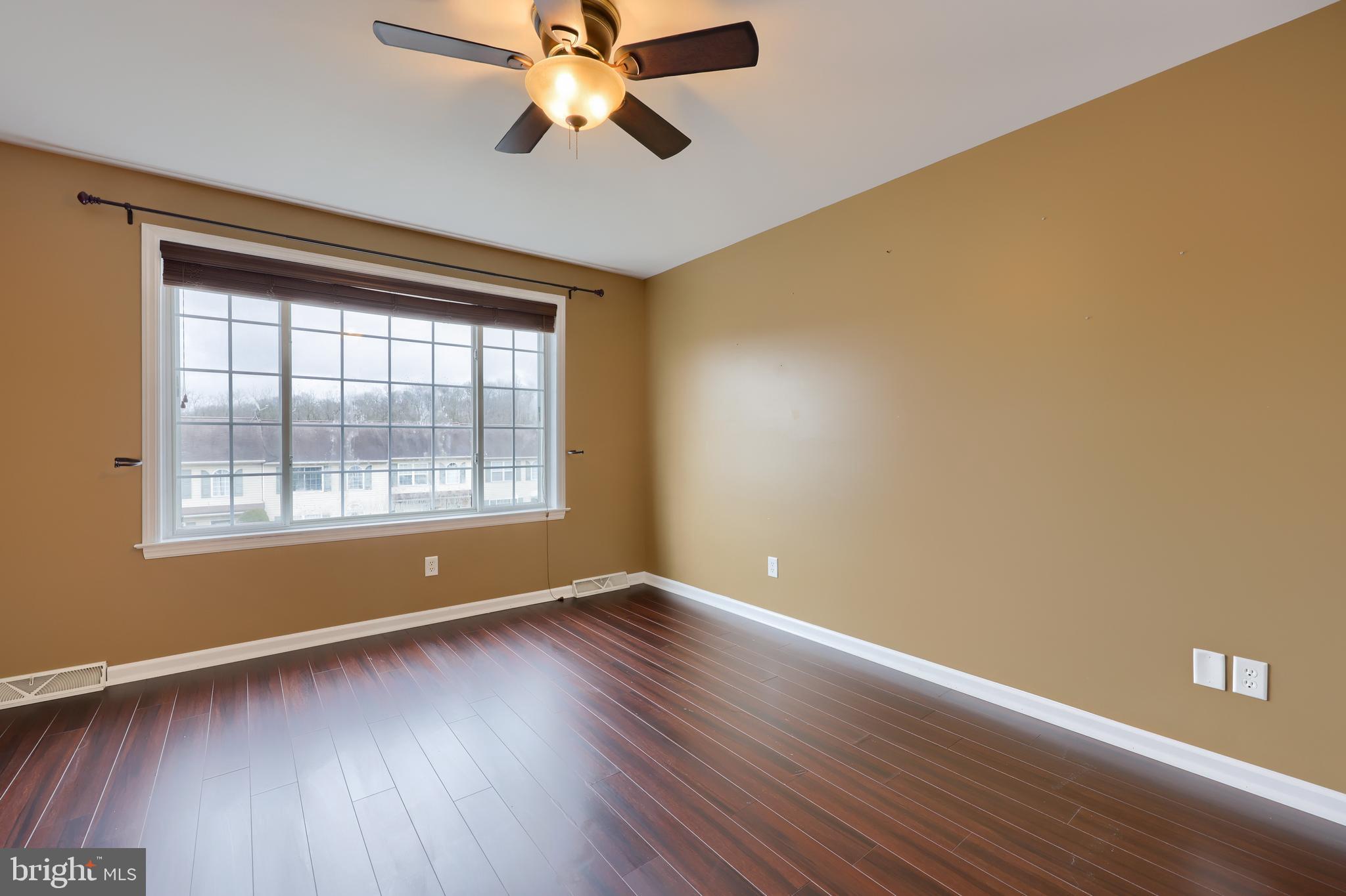 194 Riders Way Lebanon, PA 17042 - Photo 14 of 26 Bedroom 1