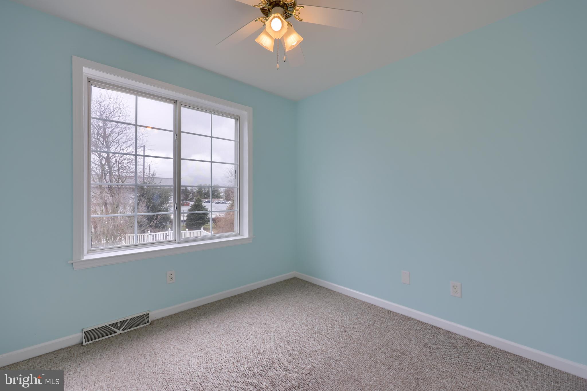 194 Riders Way Lebanon, PA 17042 - Photo 18 of 26 Bedroom 3