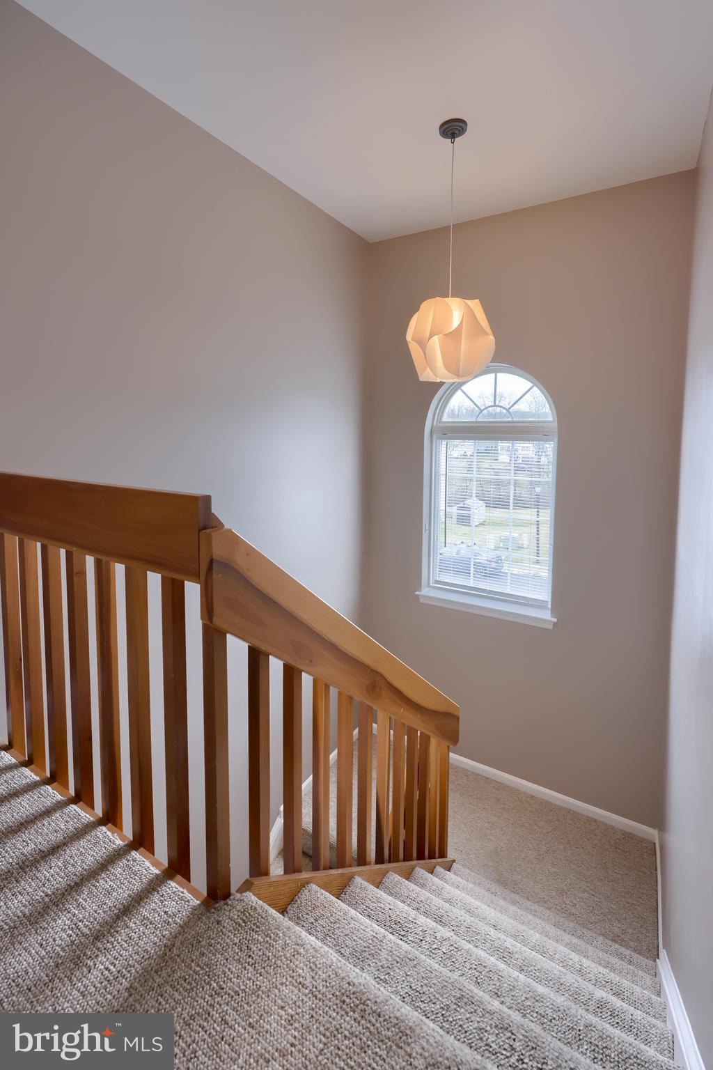 194 Riders Way Lebanon, PA 17042 - Photo 19 of 26 Hallway