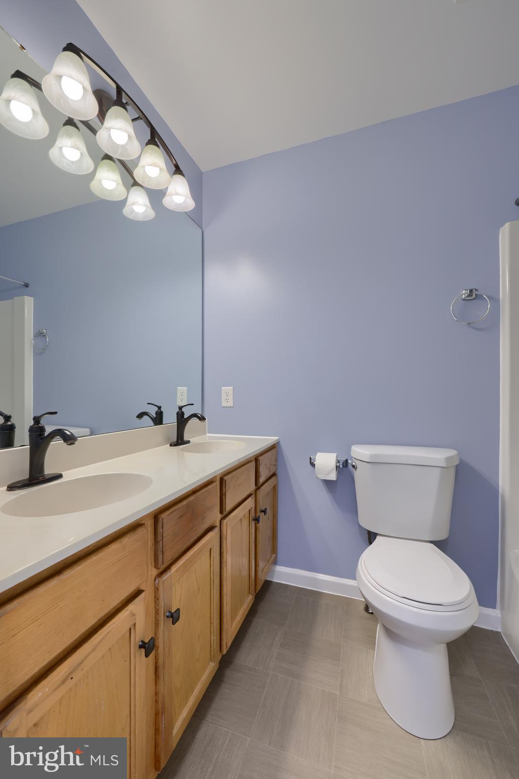 194 Riders Way Lebanon, PA 17042 - Photo 20 of 26 Full Bath