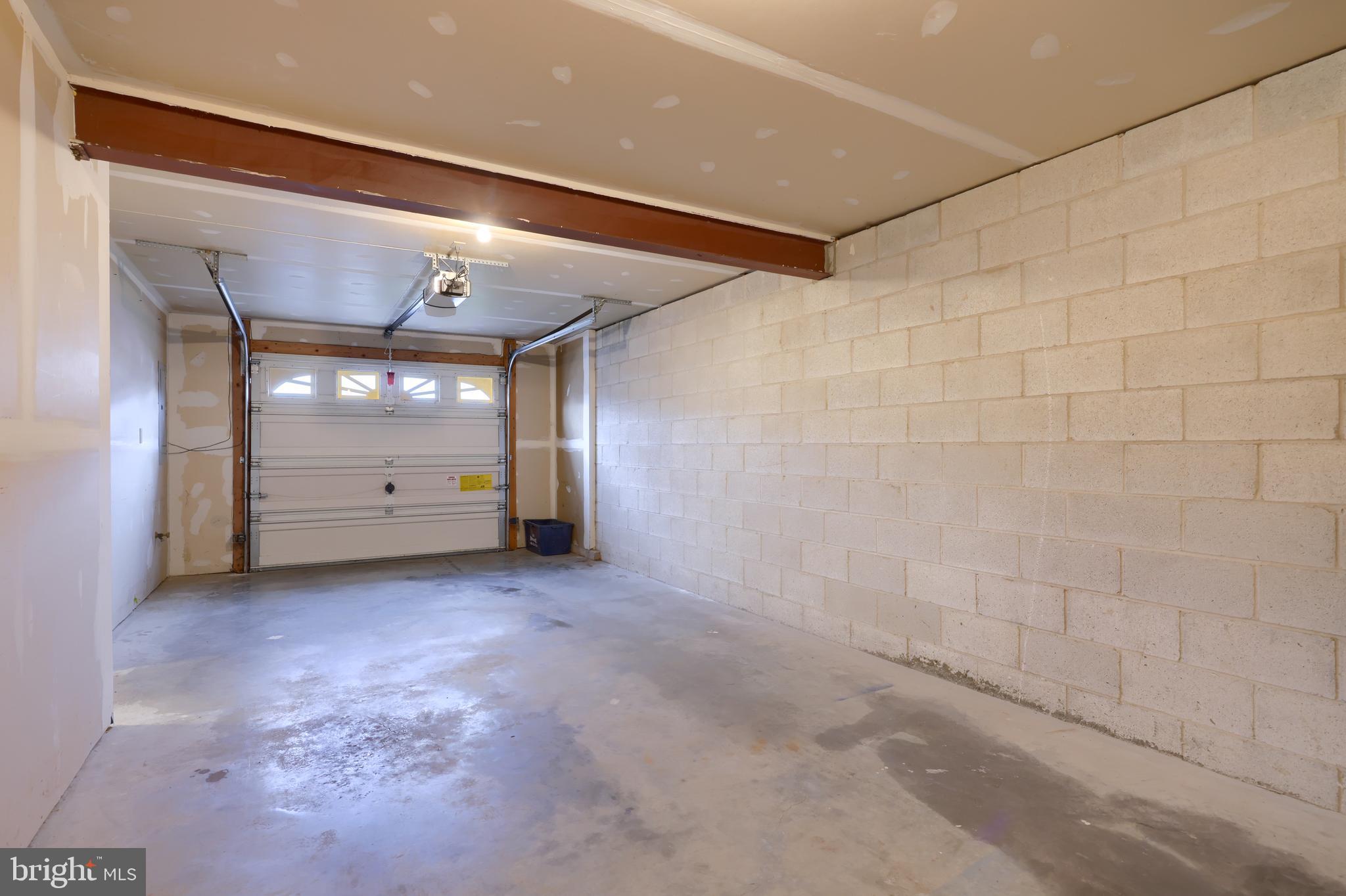194 Riders Way Lebanon, PA 17042 - Photo 23 of 26 Oversized 1 Car Garage