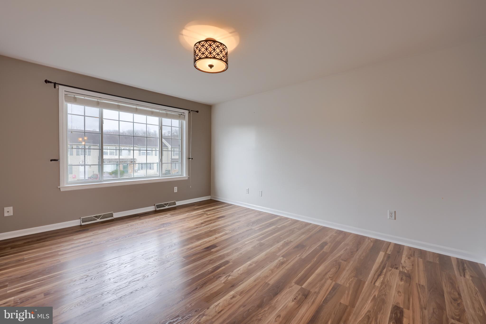 194 Riders Way Lebanon, PA 17042 - Photo 4 of 26 Living Room
