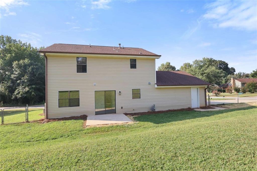4068 Hunt Way Rex, GA 30273 - Photo 22 of 22 Gallery Image 22