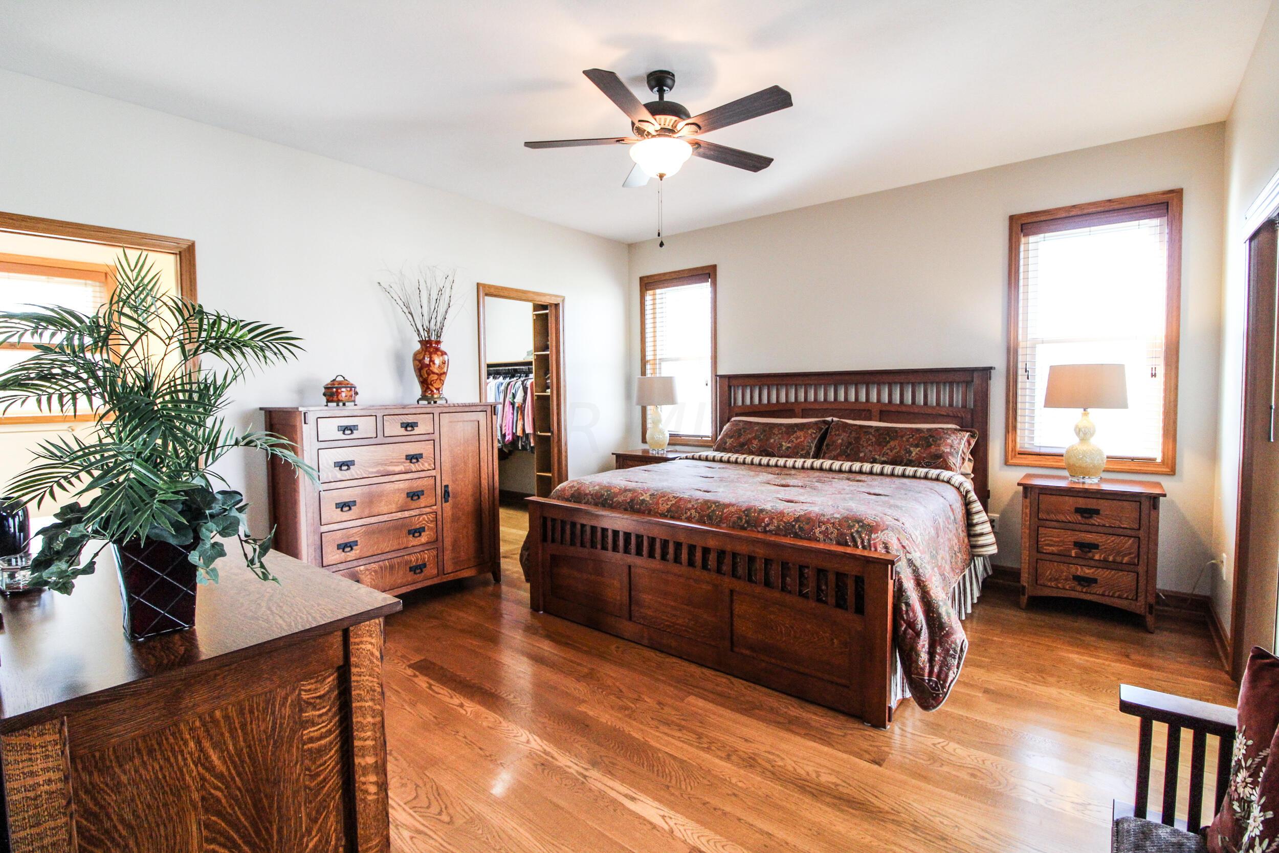 10968 Inland Road Cambridge, OH 43725 - Photo 18 of 50 Inland 17