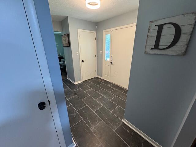 4700 Beard Road Sunbury, OH 43074 - Photo 9 of 16 IMG_4811