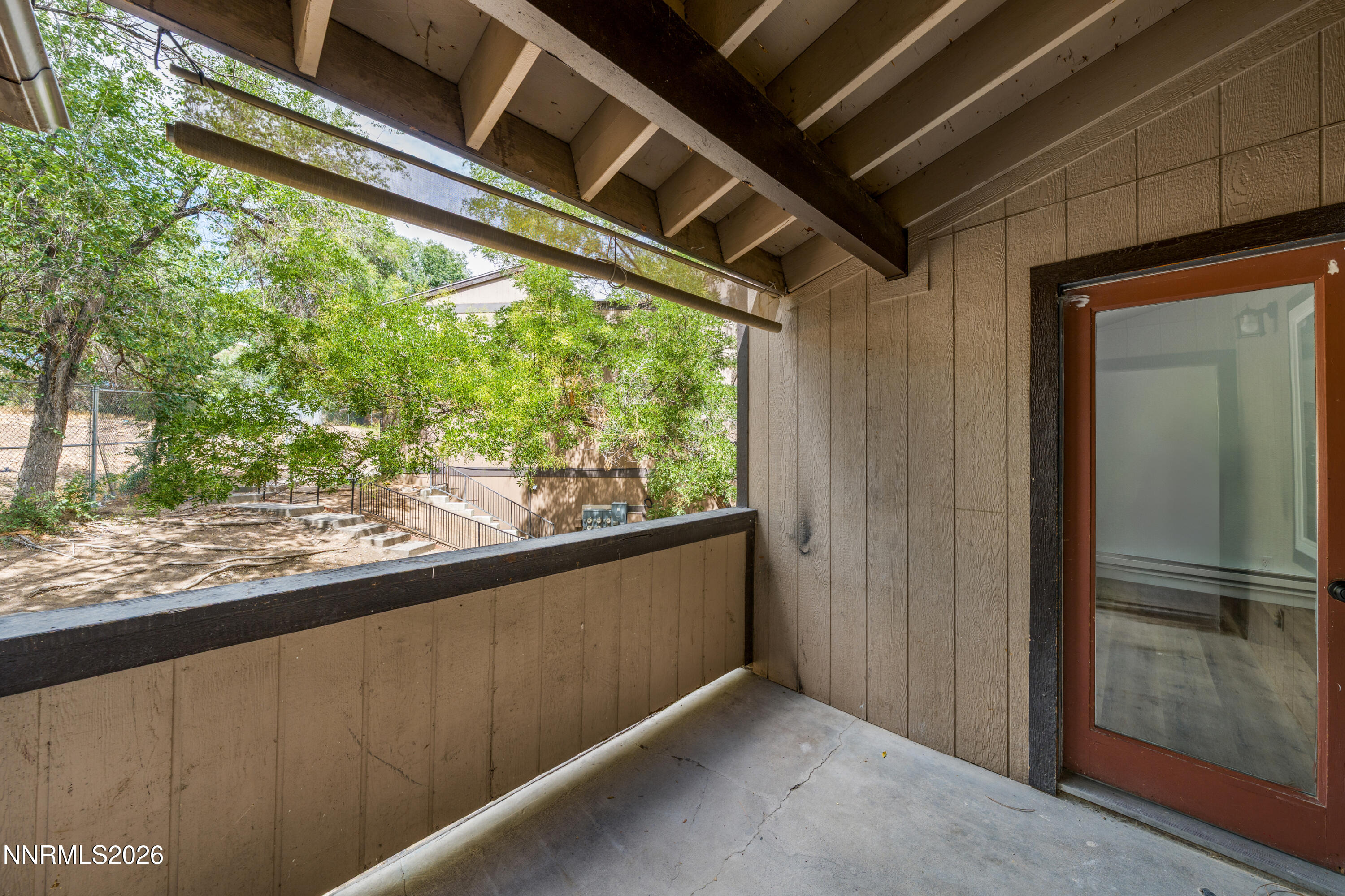 2080 Highview Court, Unit 6 Reno, NV 89512 - Photo 2 of 40 A7V08308