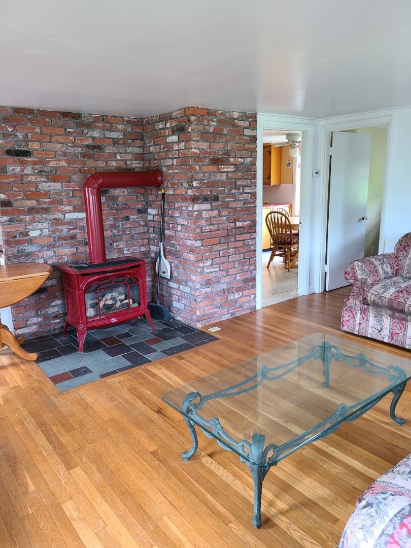 19 Fairgrounds Road Nantucket, MA 02554 - Photo 2 of 3 Gallery Image 2