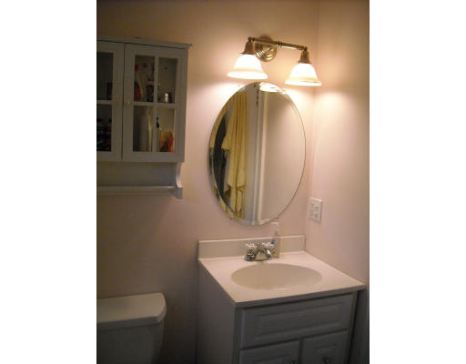 104 Woodard Road Boston, MA 02132 - Photo 5 of 8 Gallery Image 5