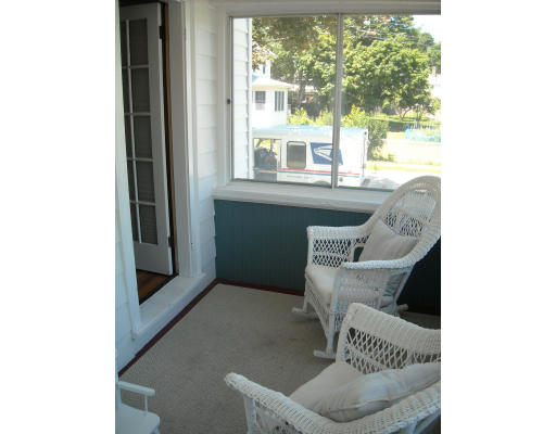 104 Woodard Road Boston, MA 02132 - Photo 6 of 8 Gallery Image 6