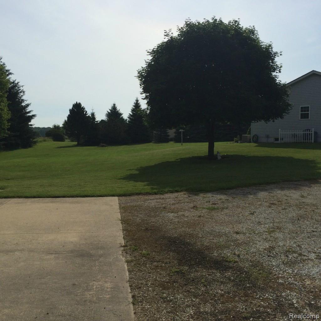 6769 Webster Road Imlay City, MI 48444 - Photo 6 of 20 IMG_0327.jpg