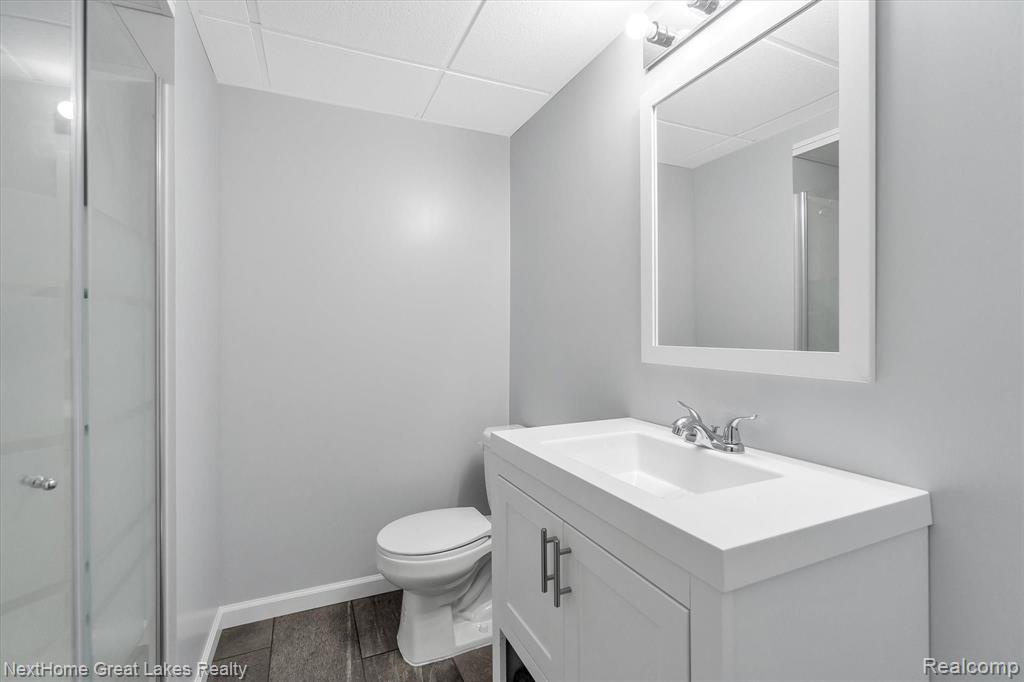 5516 Atlas Road Grand Blanc, MI 48439 - Photo 20 of 37
