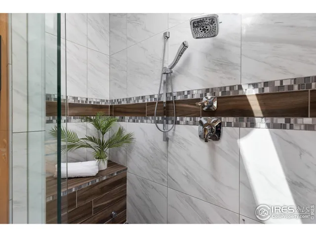 a picture of floor plan