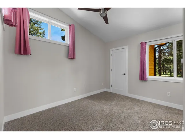 $1,490,000 | 3333 Rockwood Lane South, Estes Park, CO 80517