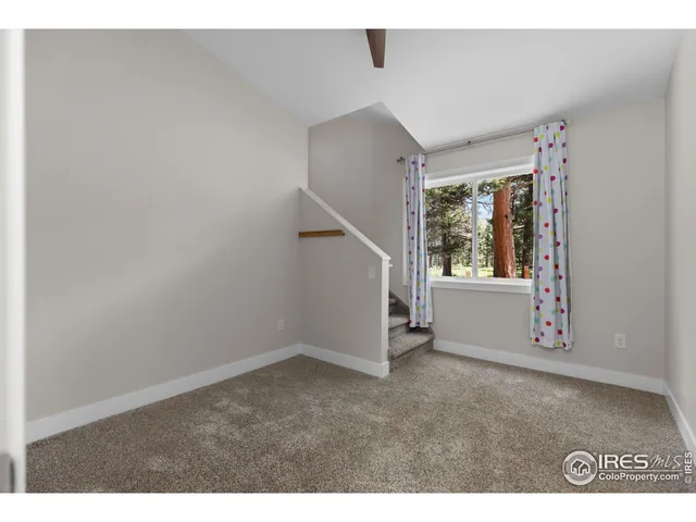 $1,490,000 | 3333 Rockwood Lane South, Estes Park, CO 80517