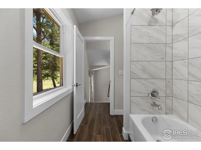 $1,490,000 | 3333 Rockwood Lane South, Estes Park, CO 80517