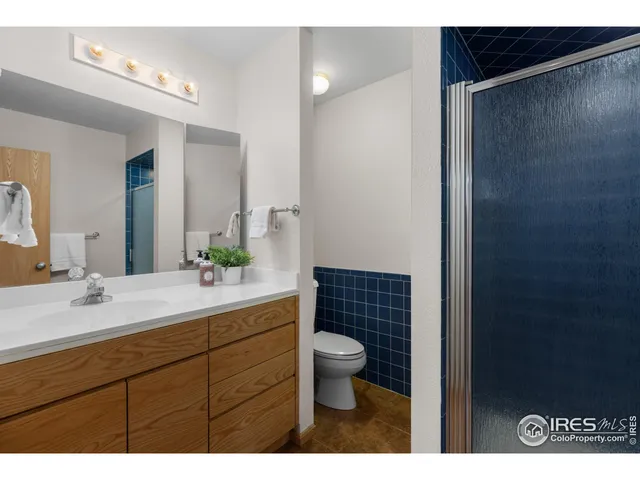 $1,490,000 | 3333 Rockwood Lane South, Estes Park, CO 80517