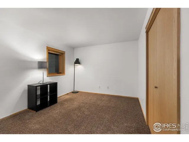 $1,490,000 | 3333 Rockwood Lane South, Estes Park, CO 80517