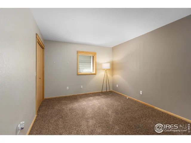 $1,490,000 | 3333 Rockwood Lane South, Estes Park, CO 80517