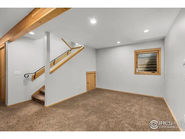 $1,490,000 | 3333 Rockwood Lane South, Estes Park, CO 80517