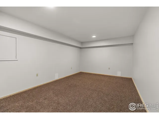 $1,490,000 | 3333 Rockwood Lane South, Estes Park, CO 80517