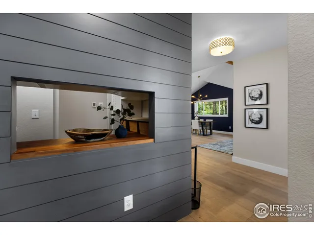 $1,490,000 | 3333 Rockwood Lane South, Estes Park, CO 80517