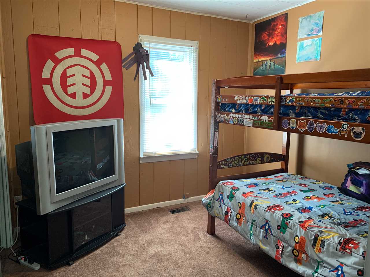 2238 West Dodge Road Clio, MI 48420 - Photo 28 of 48 50020595-27.JPG
