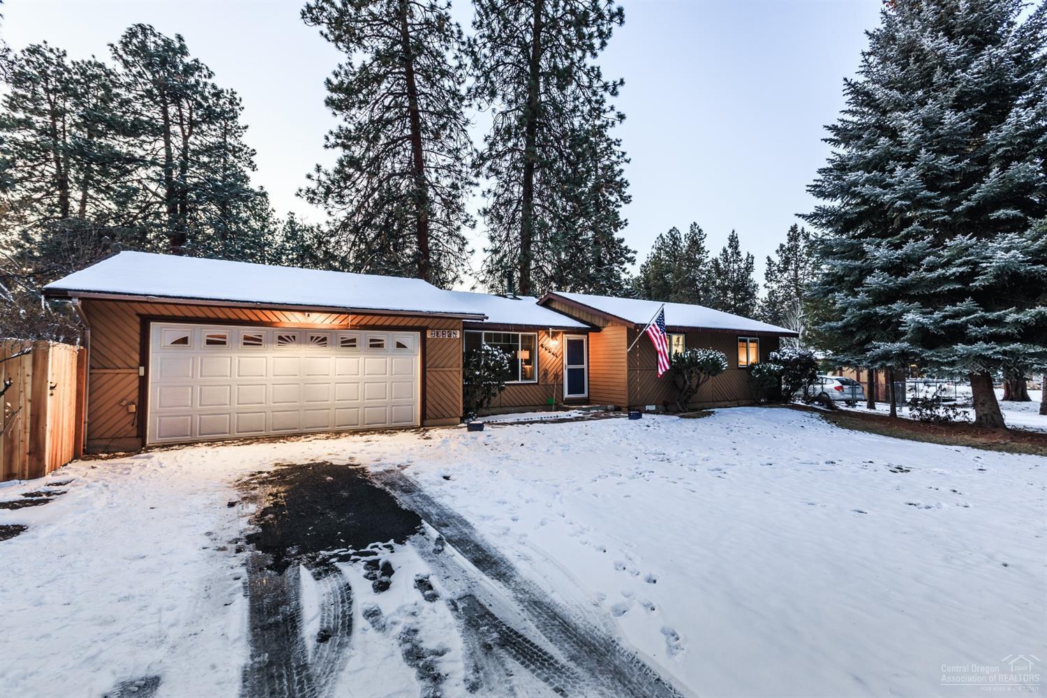 60841 Brosterhous Road Bend, OR 97702 - Photo 20 of 21 Gallery Image 20