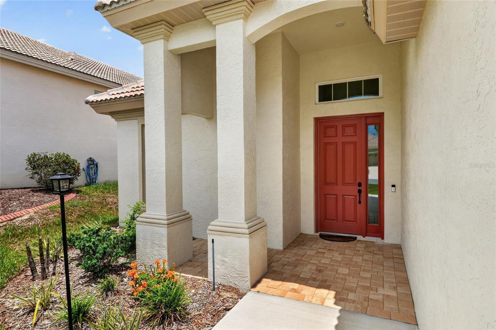 191 West Doerr Path Hernando, FL 34442 - Photo 12 of 52